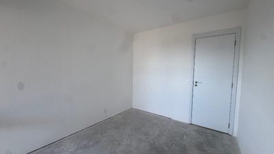 Apartamento, 3 quartos, 136 m² - Foto 4