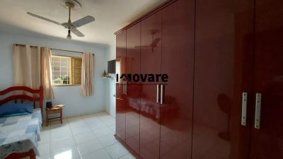 Casa, 3 quartos, 120 m² - Foto 3