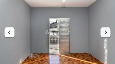 Sobrado, 2 quartos, 130 m² - Foto 4