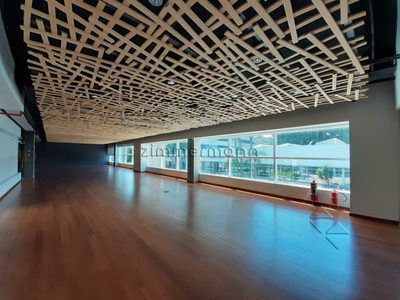 Casa Comercial, 1415 m² - Foto 4