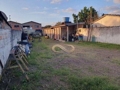 Terreno, 600 m² - Foto 4