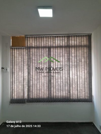 Sala-Conjunto - Foto 2