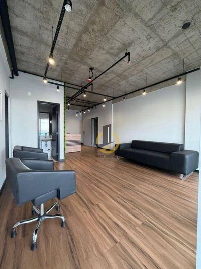 Sala-Conjunto, 147 m² - Foto 4