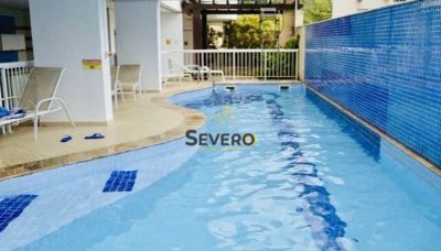 Apartamento, 2 quartos, 71 m² - Foto 5