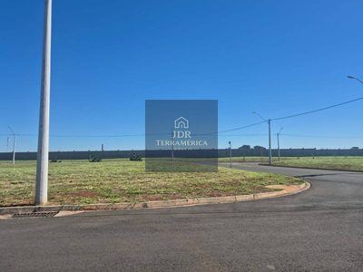 Loteamento e Condomínio, 182 m² - Foto 1