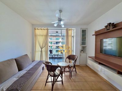 Apartamento, 3 quartos, 115 m² - Foto 5