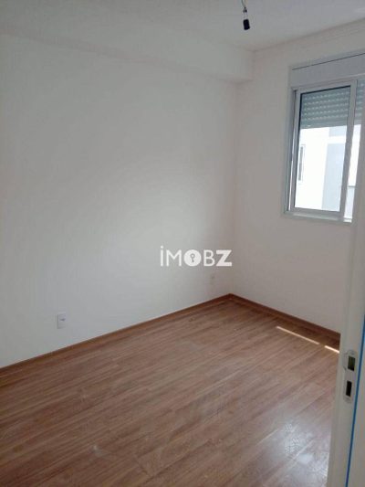 Apartamento, 2 quartos, 45 m² - Foto 4