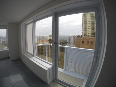 Sala-Conjunto, 51 m² - Foto 4