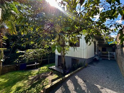 Terreno, 251 m² - Foto 2