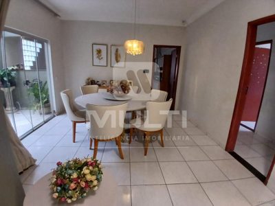 Casa, 3 quartos, 274 m² - Foto 5