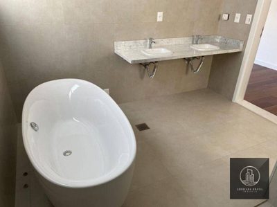 Apartamento, 4 quartos, 314 m² - Foto 4