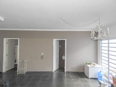 Casa, 3 quartos, 235 m² - Foto 5