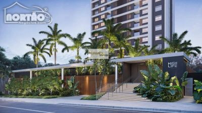 Casa, 2 quartos, 67 m² - Foto 1