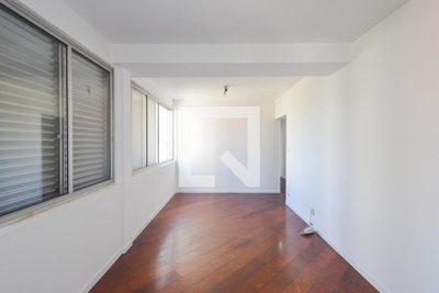 Apartamento, 2 quartos, 68 m² - Foto 4