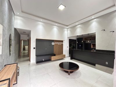 Casa, 2 quartos, 112 m² - Foto 1