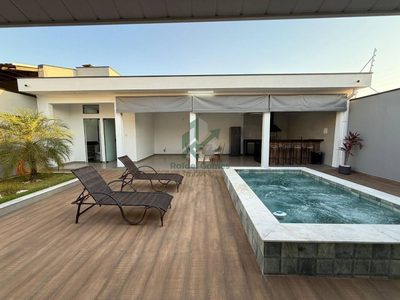 Casa, 2 quartos, 160 m² - Foto 2