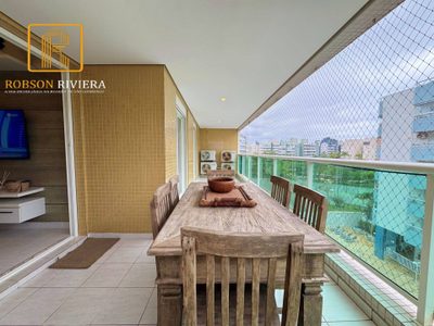 Apartamento, 3 quartos, 95 m² - Foto 4