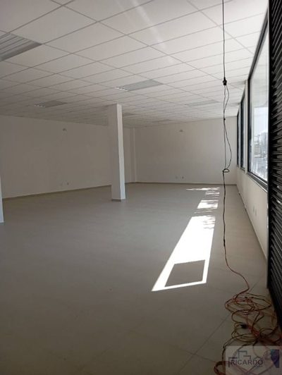 Loja-Salão, 170 m² - Foto 4