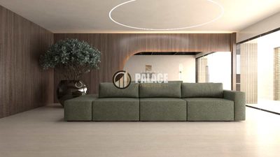 Apartamento, 2 quartos, 78 m² - Foto 3