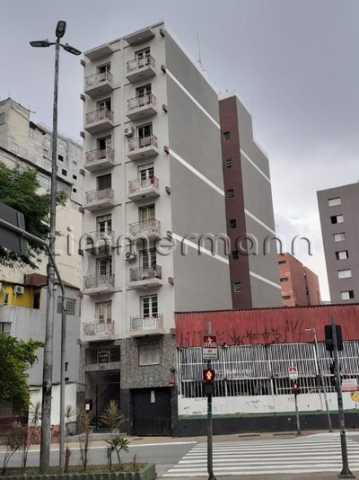 Loteamento e Condomínio - Foto 1
