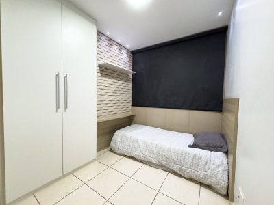 Apartamento, 3 quartos, 100 m² - Foto 5