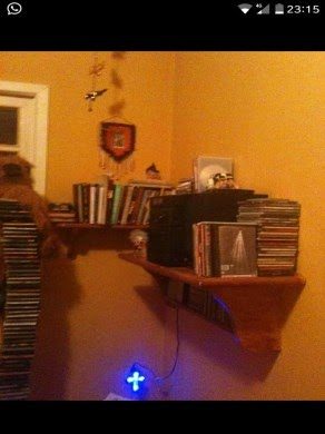 Casa, 3 quartos, 60 m² - Foto 3