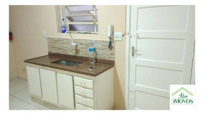 Sobrado, 3 quartos, 150 m² - Foto 2