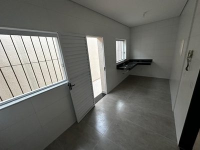 Casa, 3 quartos, 198 m² - Foto 3