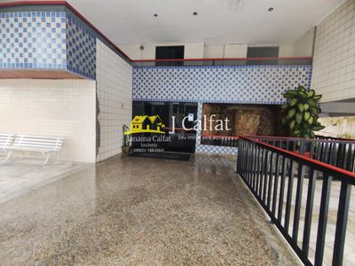 Apartamento, 2 quartos, 74 m² - Foto 5