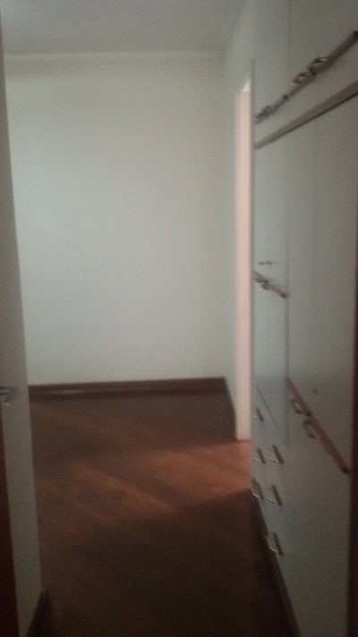 Apartamento, 3 quartos - Foto 5