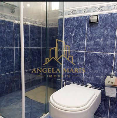 Apartamento, 3 quartos, 107 m² - Foto 4