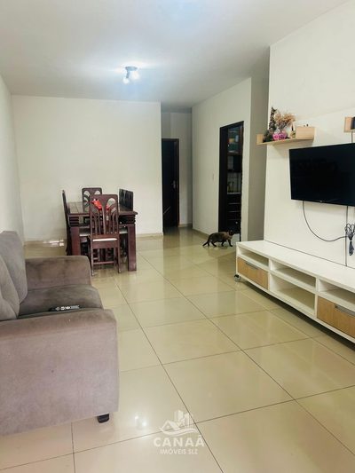 Casa, 3 quartos, 82 m² - Foto 4