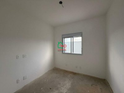 Apartamento, 2 quartos, 54 m² - Foto 4
