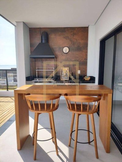 Casa, 4 quartos, 258 m² - Foto 3