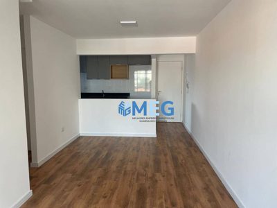 Apartamento, 2 quartos, 65 m² - Foto 5