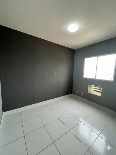 Apartamento, 2 quartos, 46 m² - Foto 5