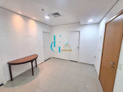 Sala-Conjunto - Foto 2
