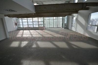 Sala-Conjunto, 392 m² - Foto 5