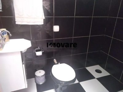 Casa, 2 quartos, 87 m² - Foto 3