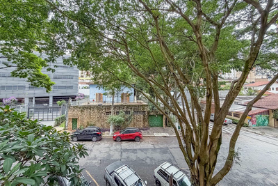 Apartamento, 3 quartos, 139 m² - Foto 4