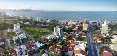 Apartamento, 2 quartos, 71 m² - Foto 4