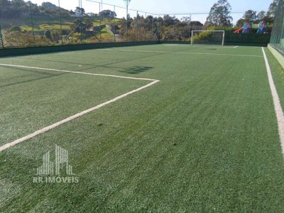 Terreno, 505 m² - Foto 5