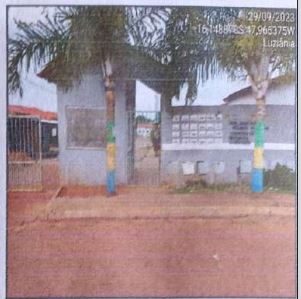 Casa, 2 quartos, 50 m² - Foto 1