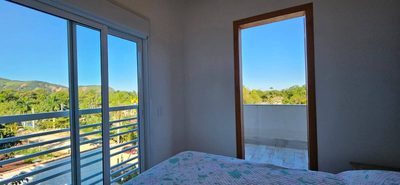 Casa, 3 quartos, 160 m² - Foto 4