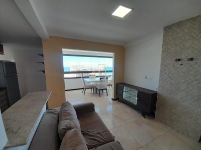 Cobertura, 2 quartos, 160 m² - Foto 5