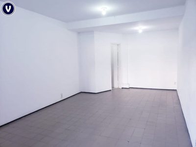 Sala-Conjunto - Foto 5
