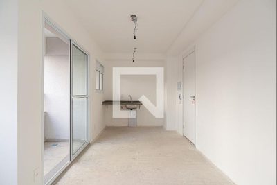 Kitnet-Studio, 29 m² - Foto 3