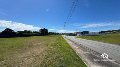 Loteamento e Condomínio, 481 m² - Foto 2