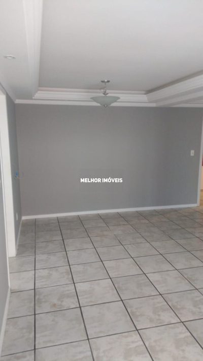 Apartamento, 2 quartos, 93 m² - Foto 5