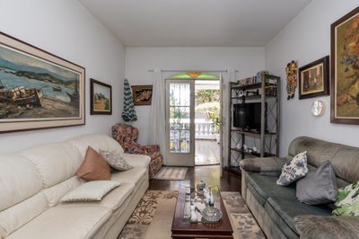 Casa, 4 quartos, 175 m² - Foto 3